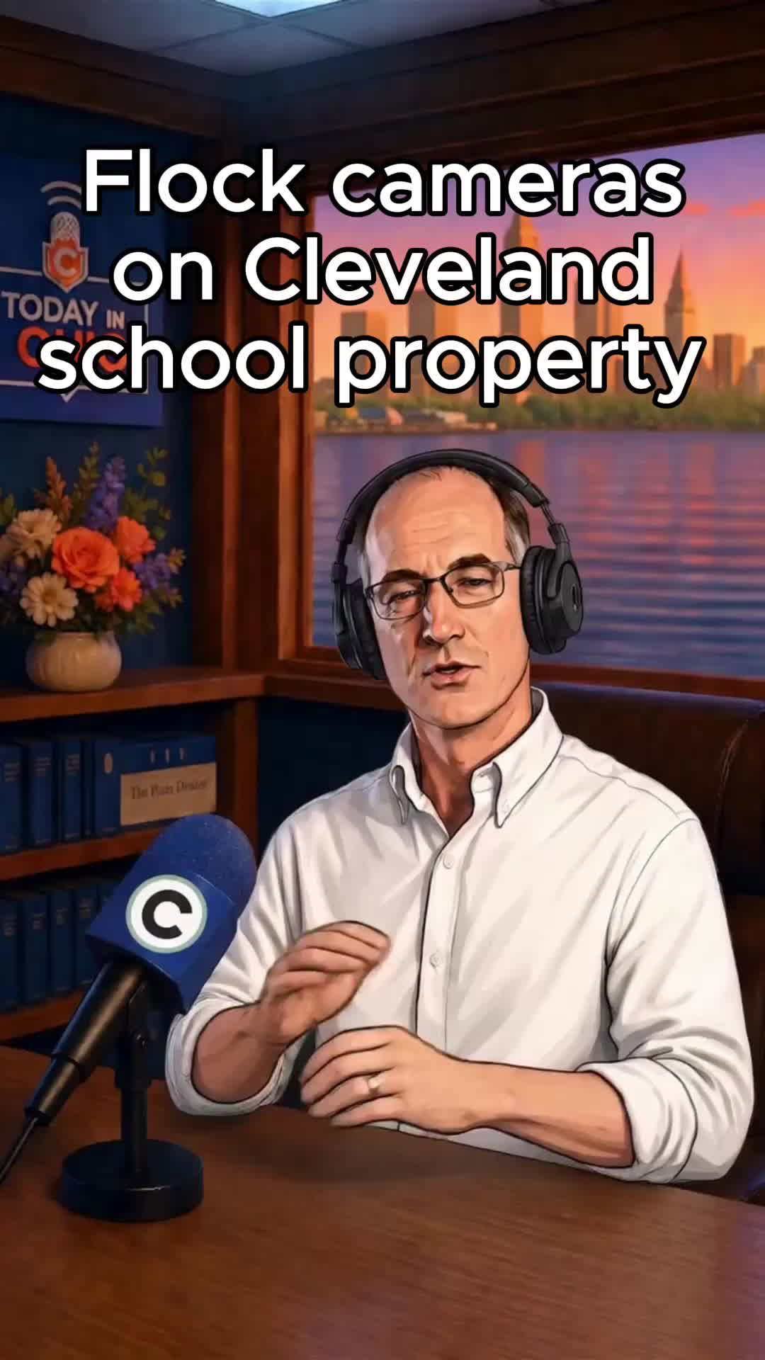 @cleveland.com