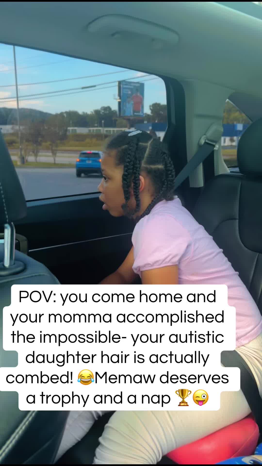 @TheBreEffect✨