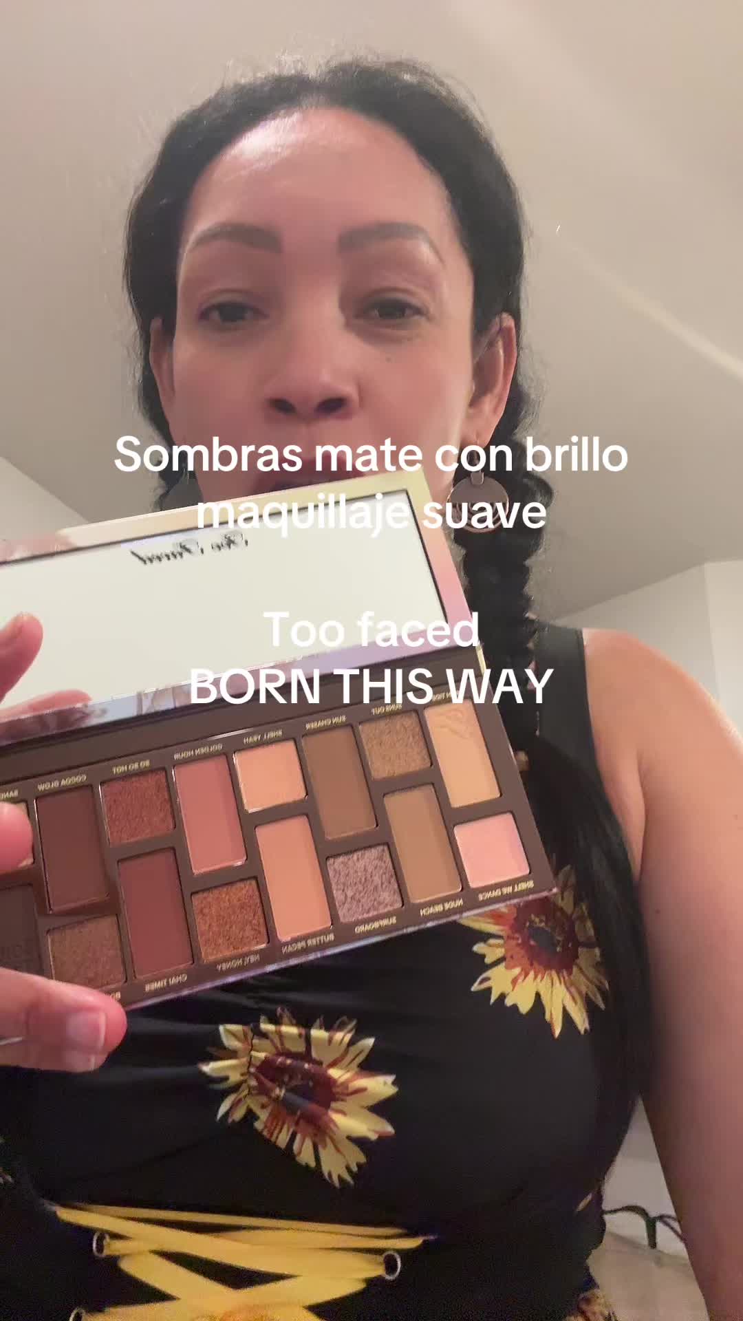 @Maria