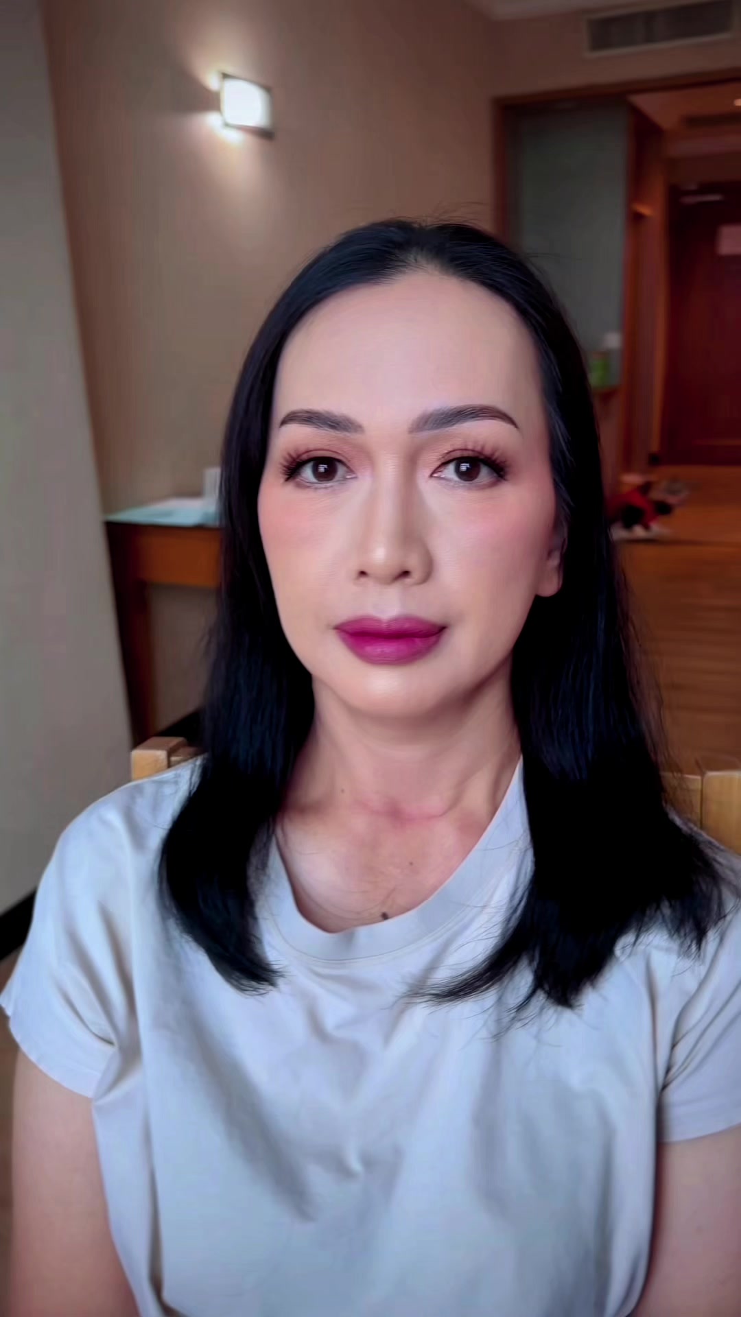 @facesbytascha