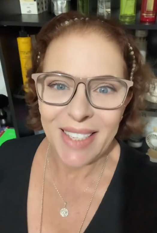 @Regida.por.merc&uacute;rio