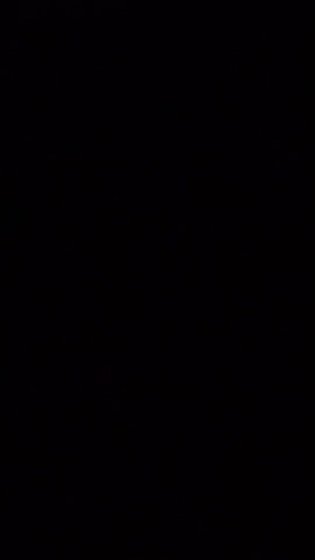 @ichposhutila