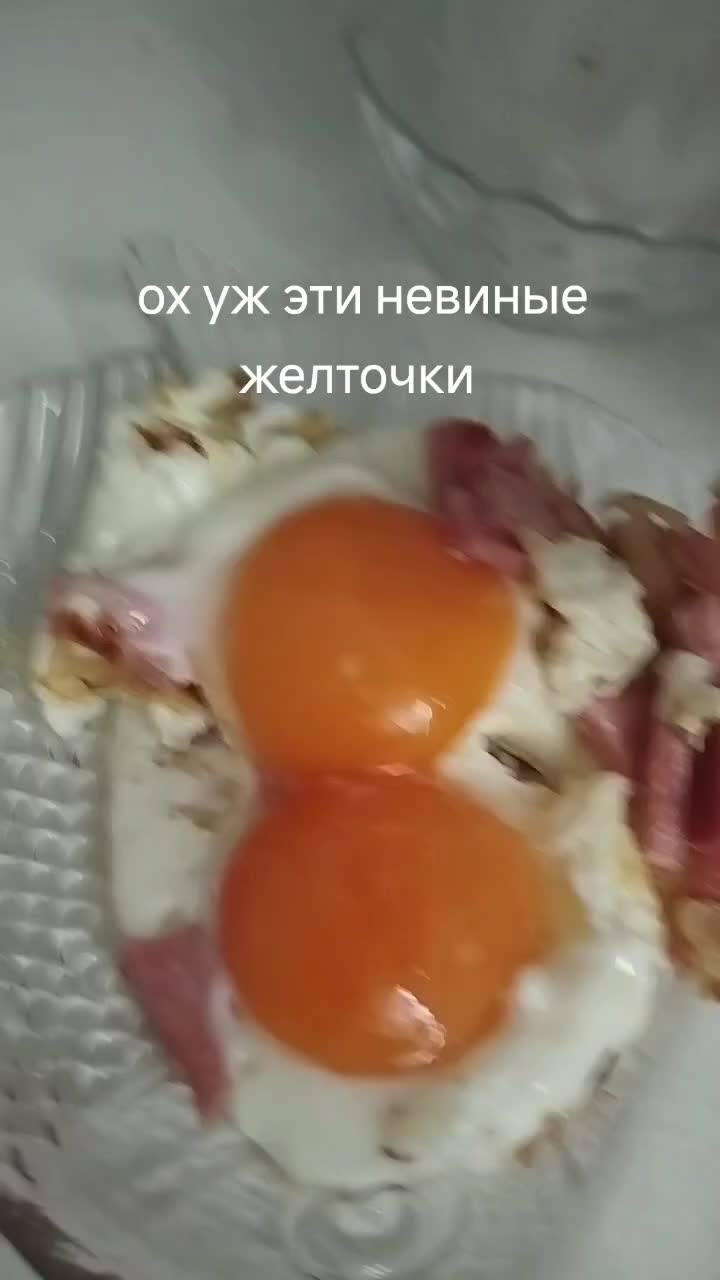 @милипопс