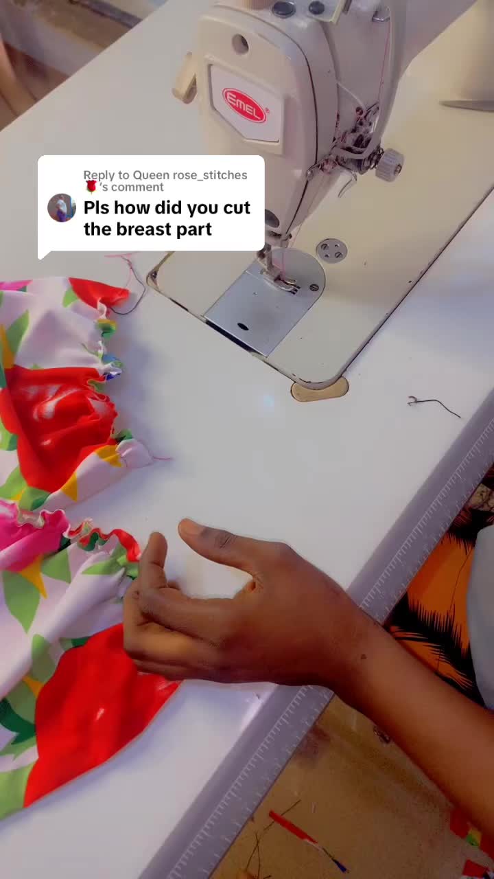 @nikkystitches49