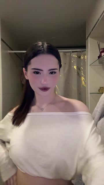 @ТГК: аречка