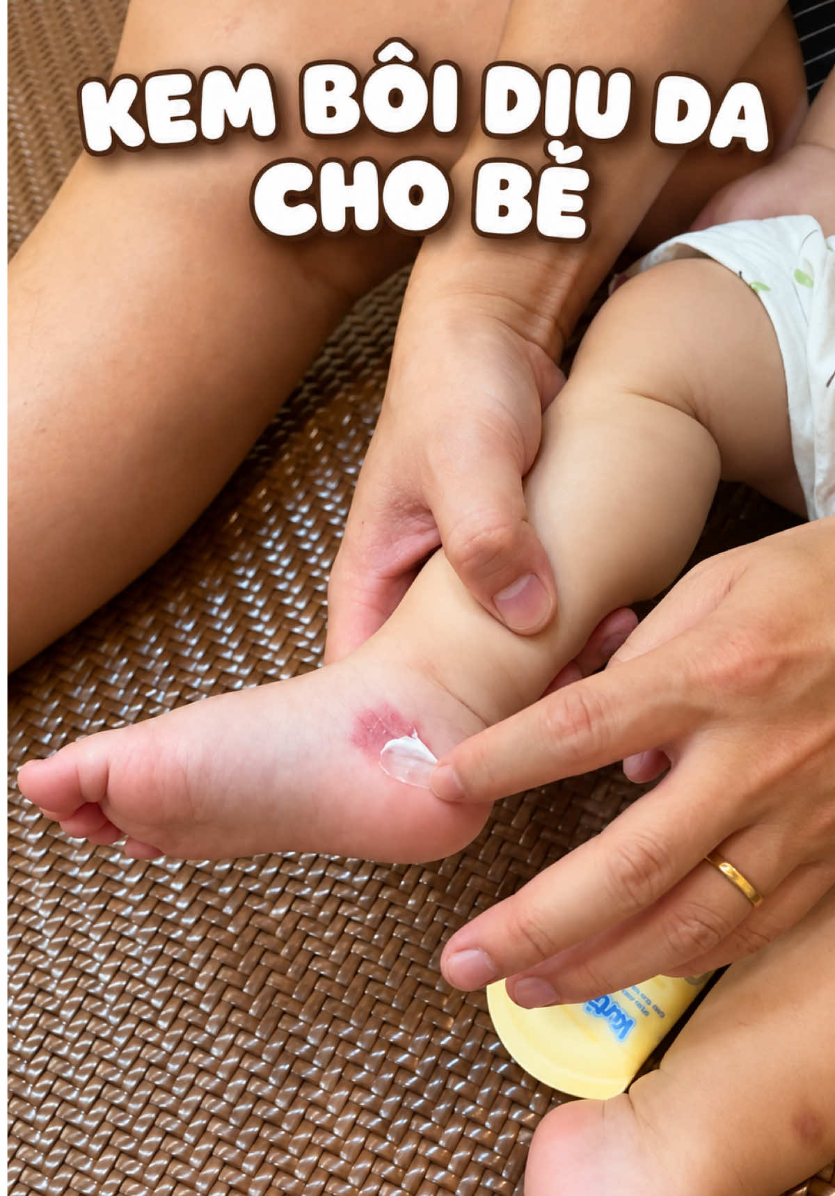@Gia Đ&igrave;nh Gạo Đ&acirc;y