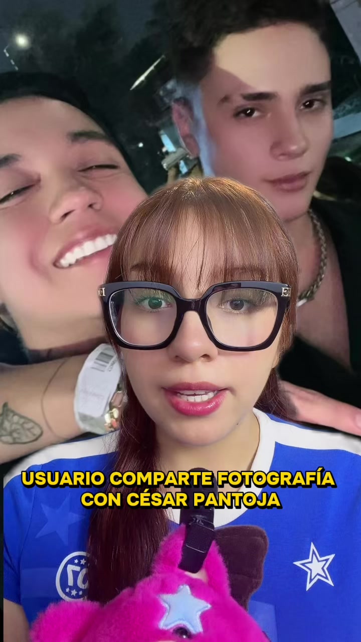 @UnToqueDeMarc