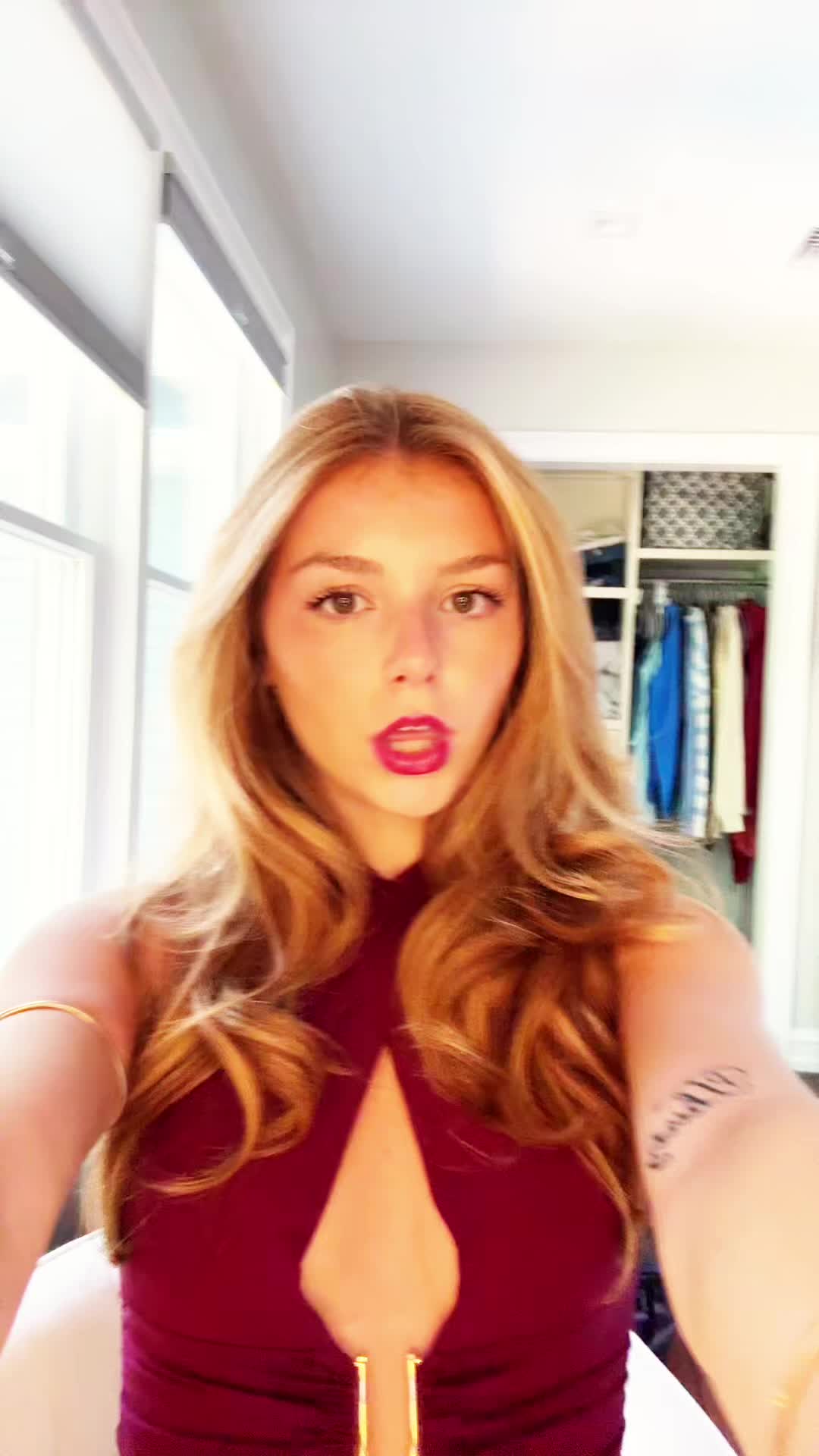@ryyy