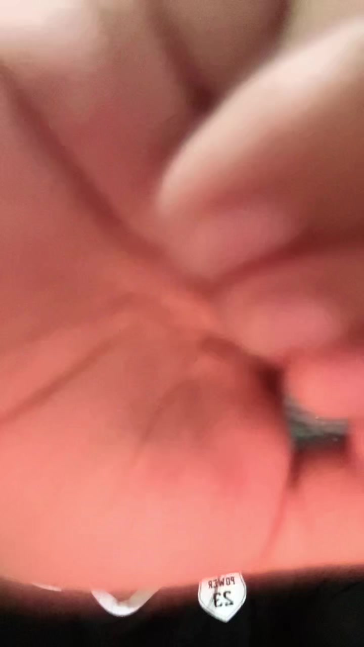 @lycajxandelatorre