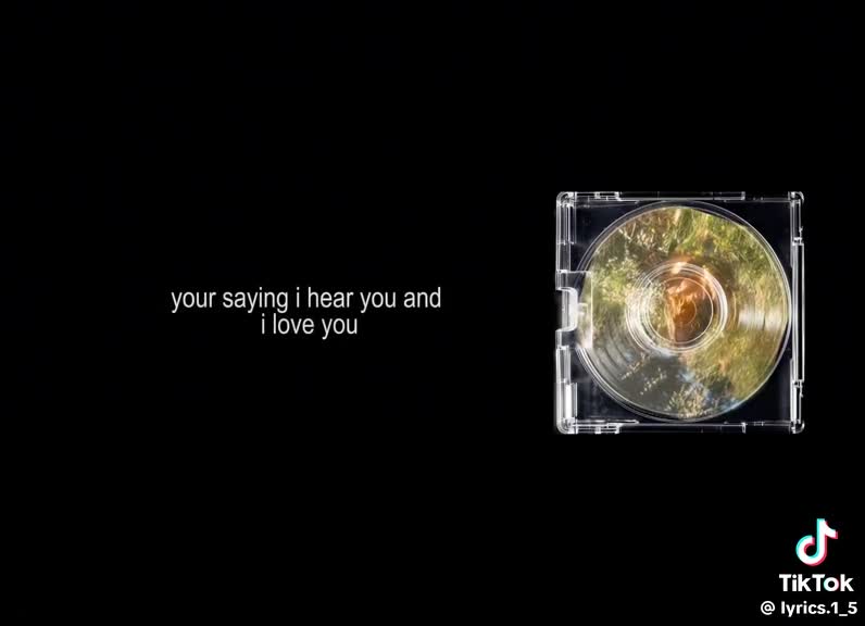 @Beaux Hayes