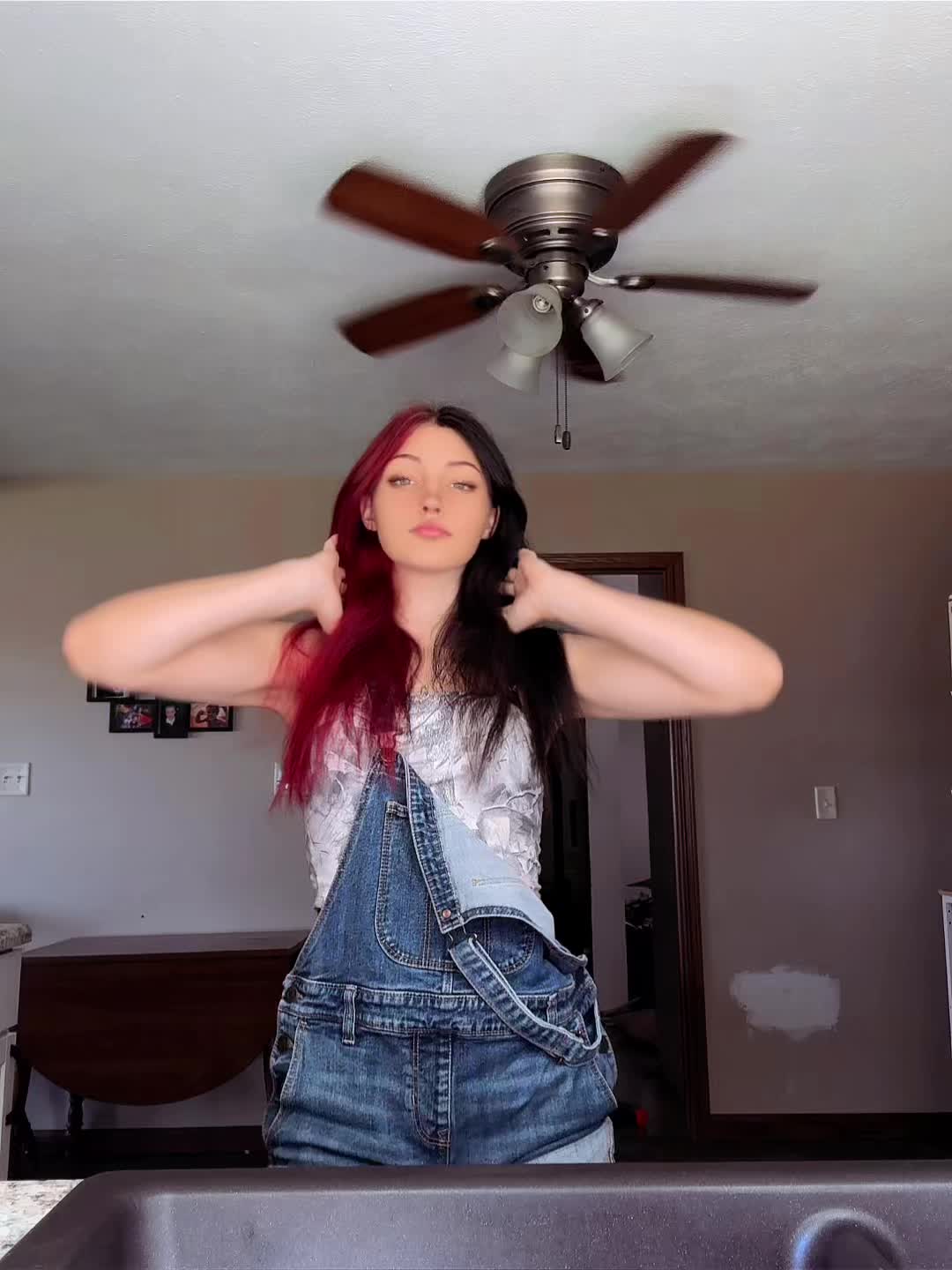 @sammi lynn<3