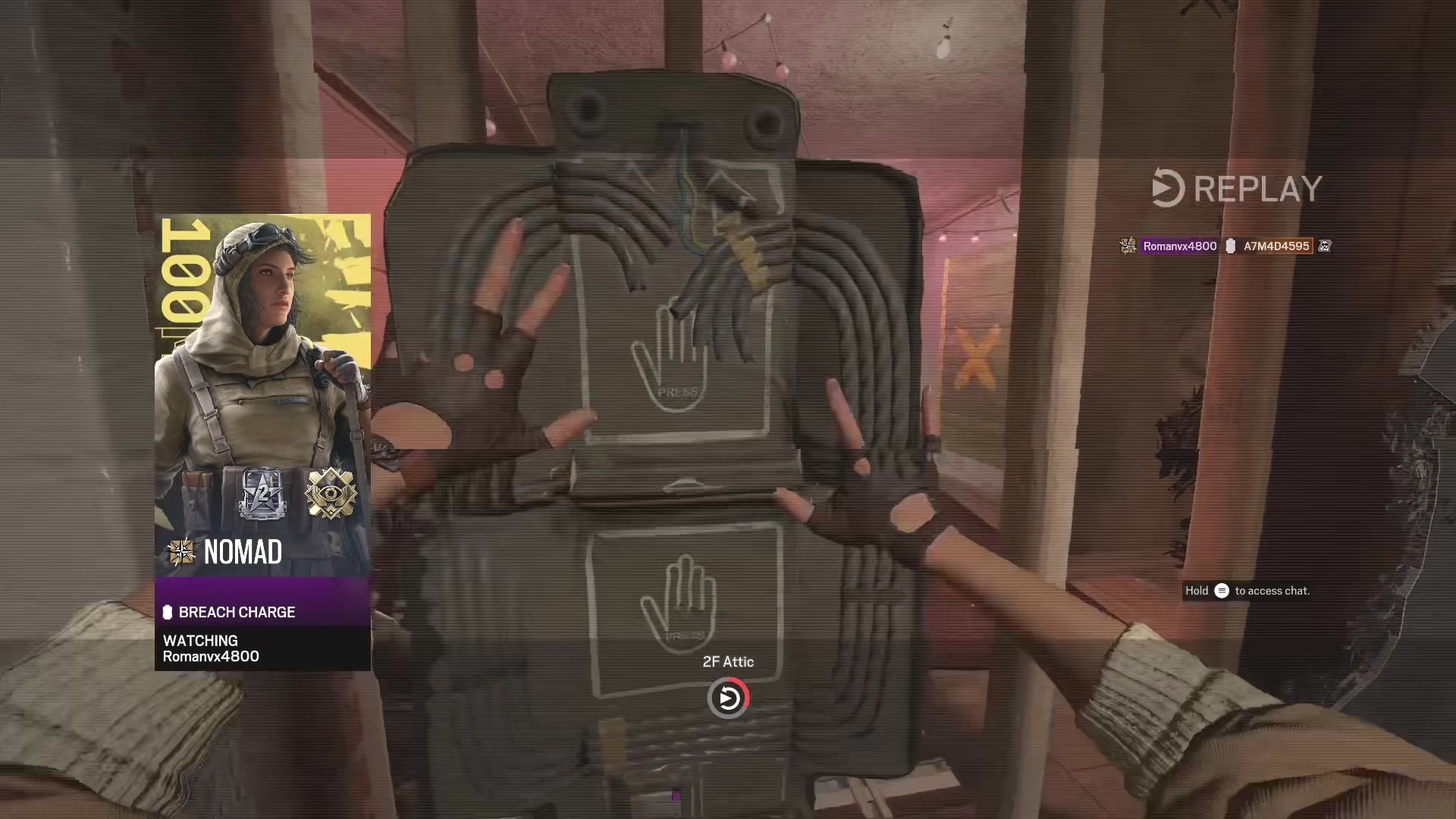 @𝐟𝐚𝐳𝐞 𝐪𝐚𝐢𝐝🎮