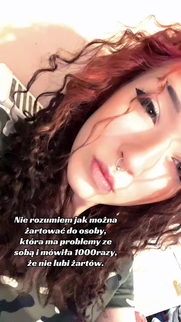@Kasanna❤️🩹🫶🏼