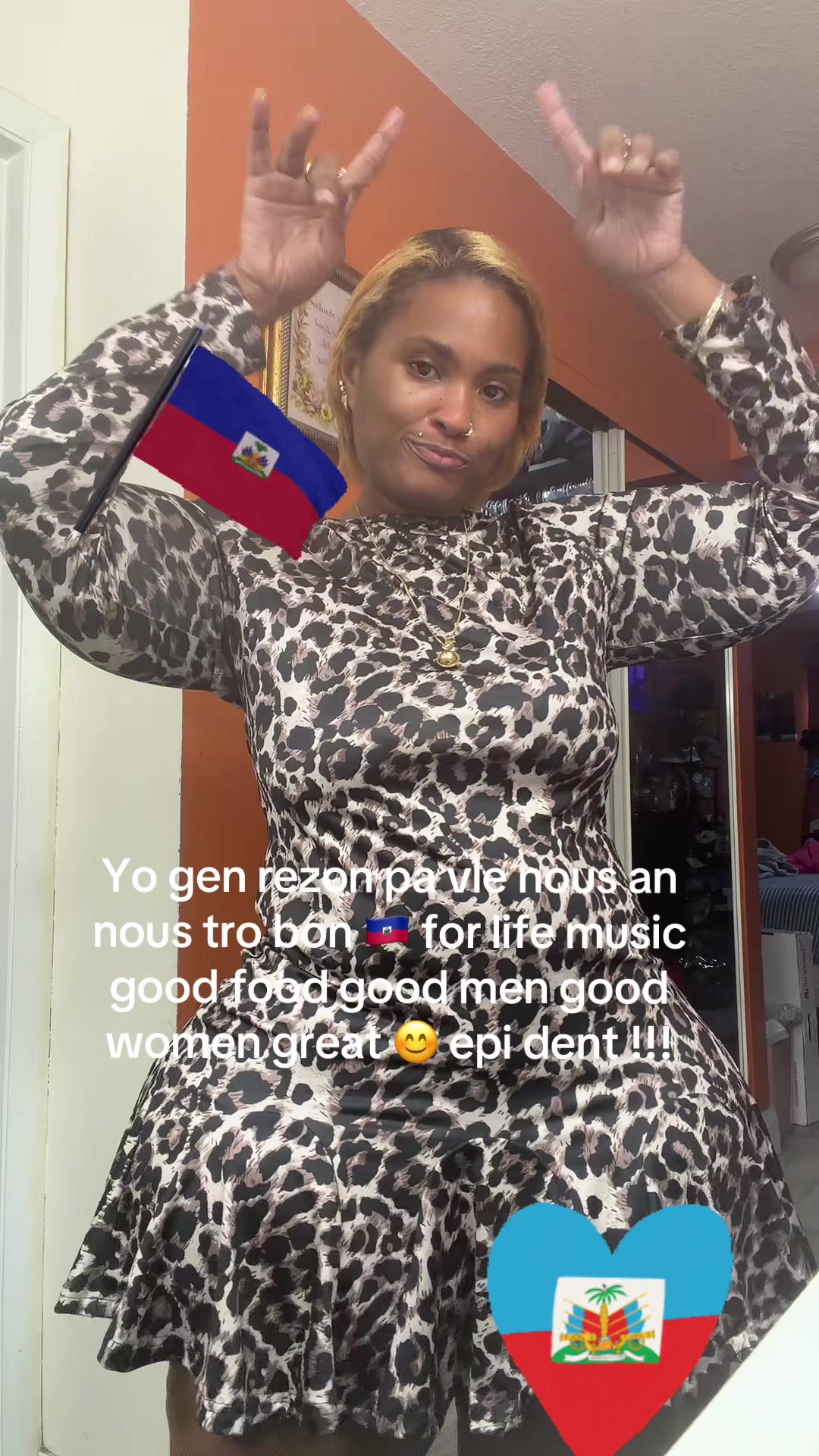 @Amala354.5