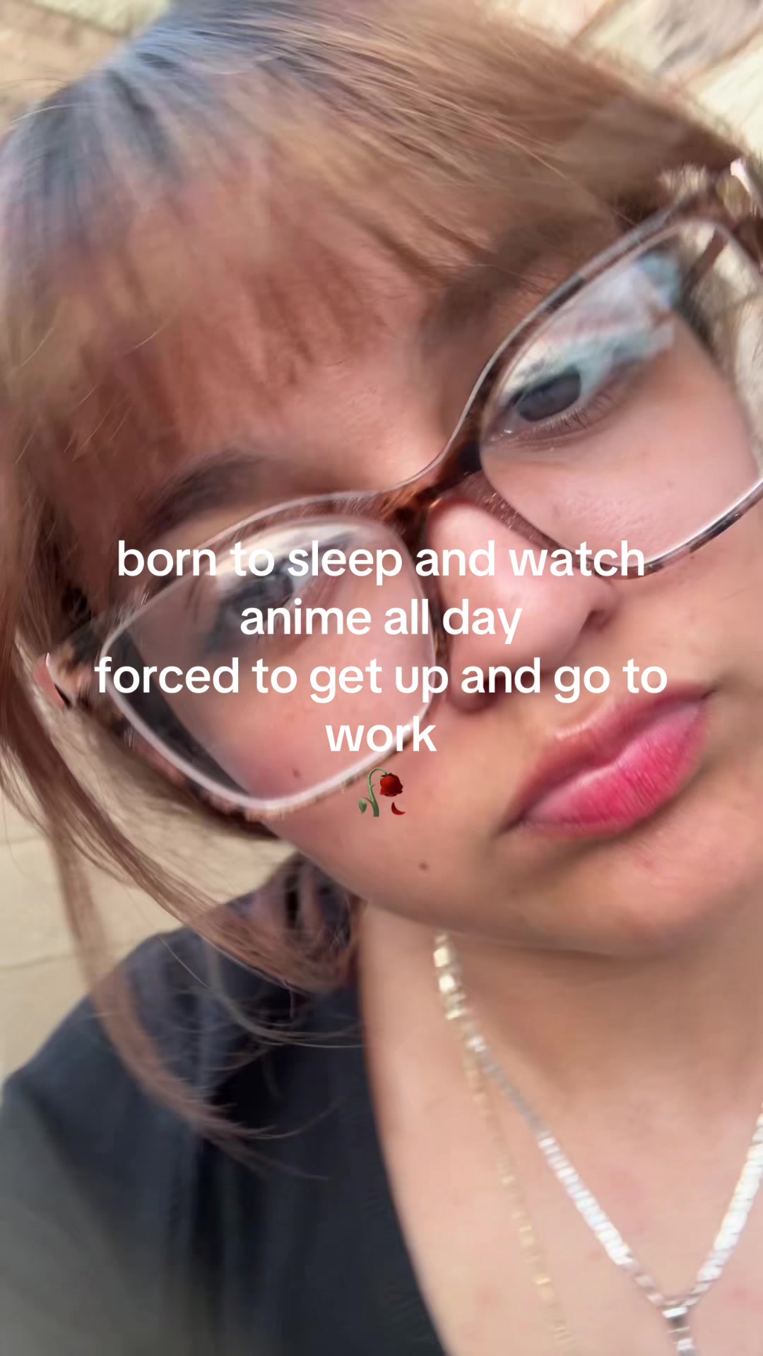 @uniwolfspider