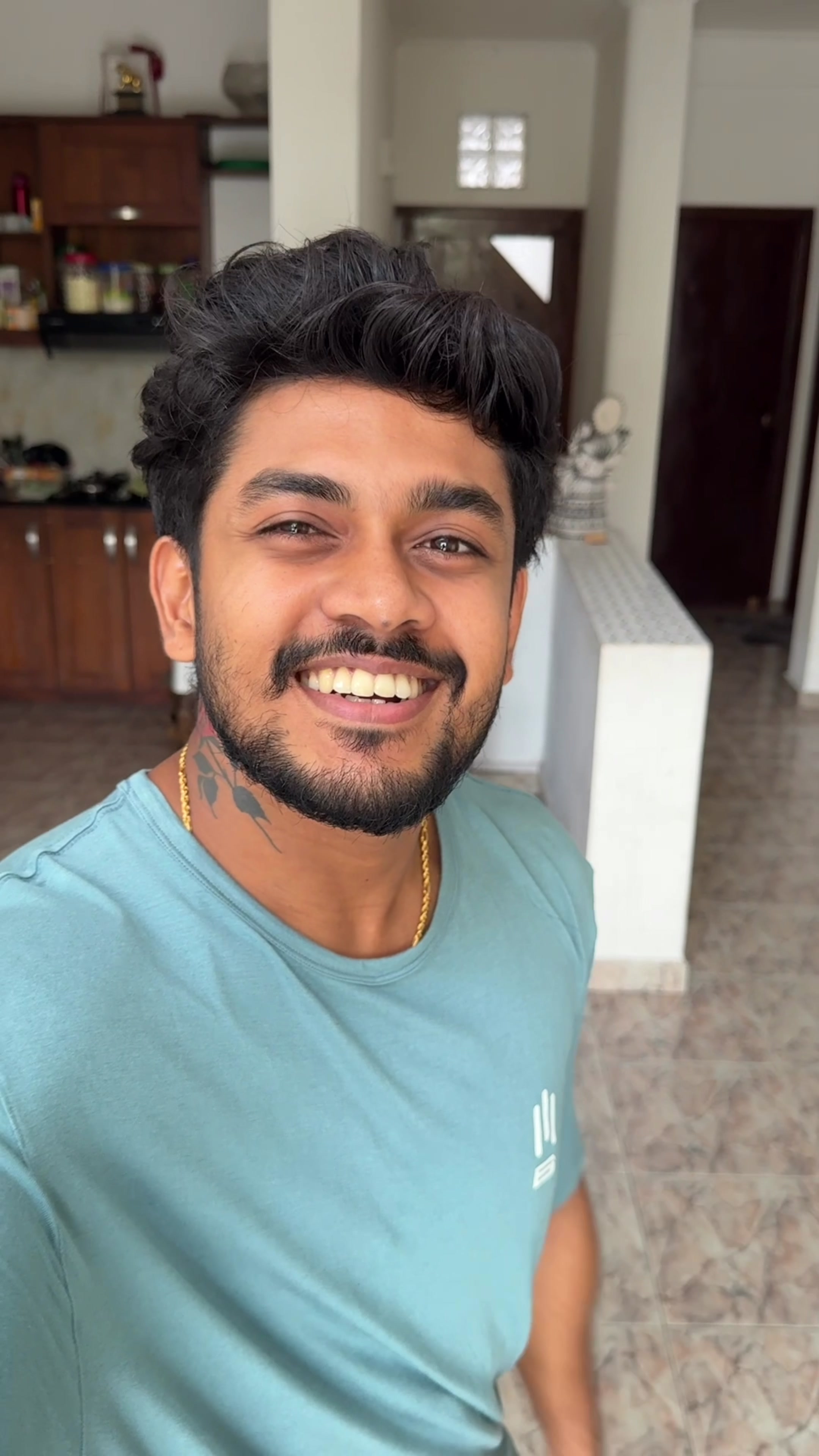@Chirantha Gunawardana