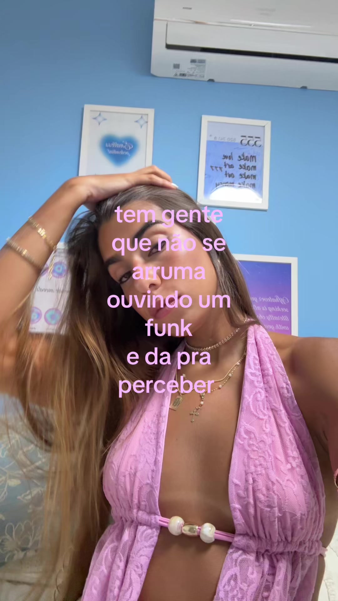 @Giulia Domani