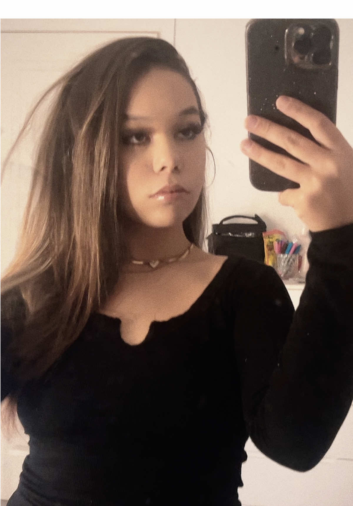 @cecilia 💕