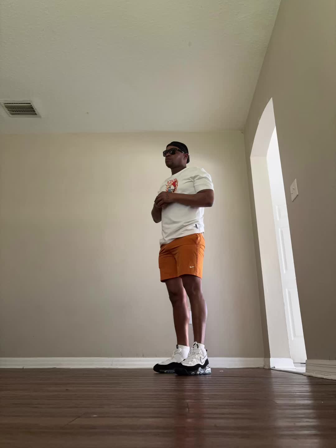@south.iam