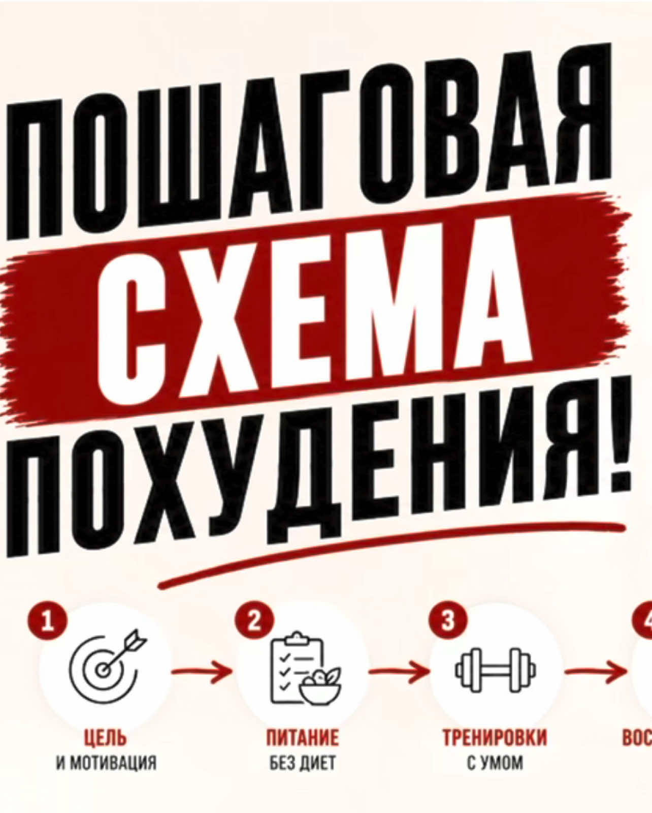 @Сергей Горбатко