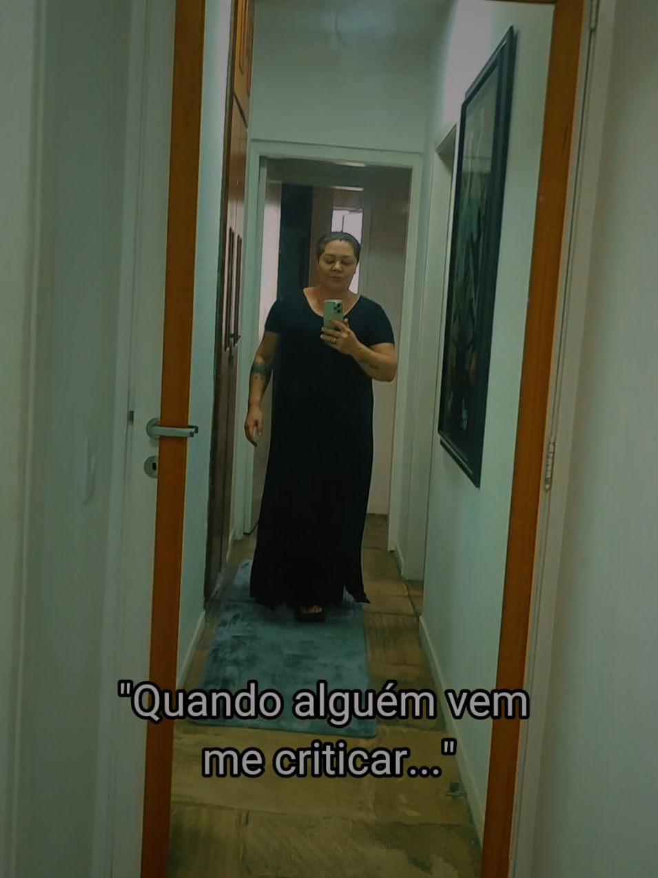 @Síl