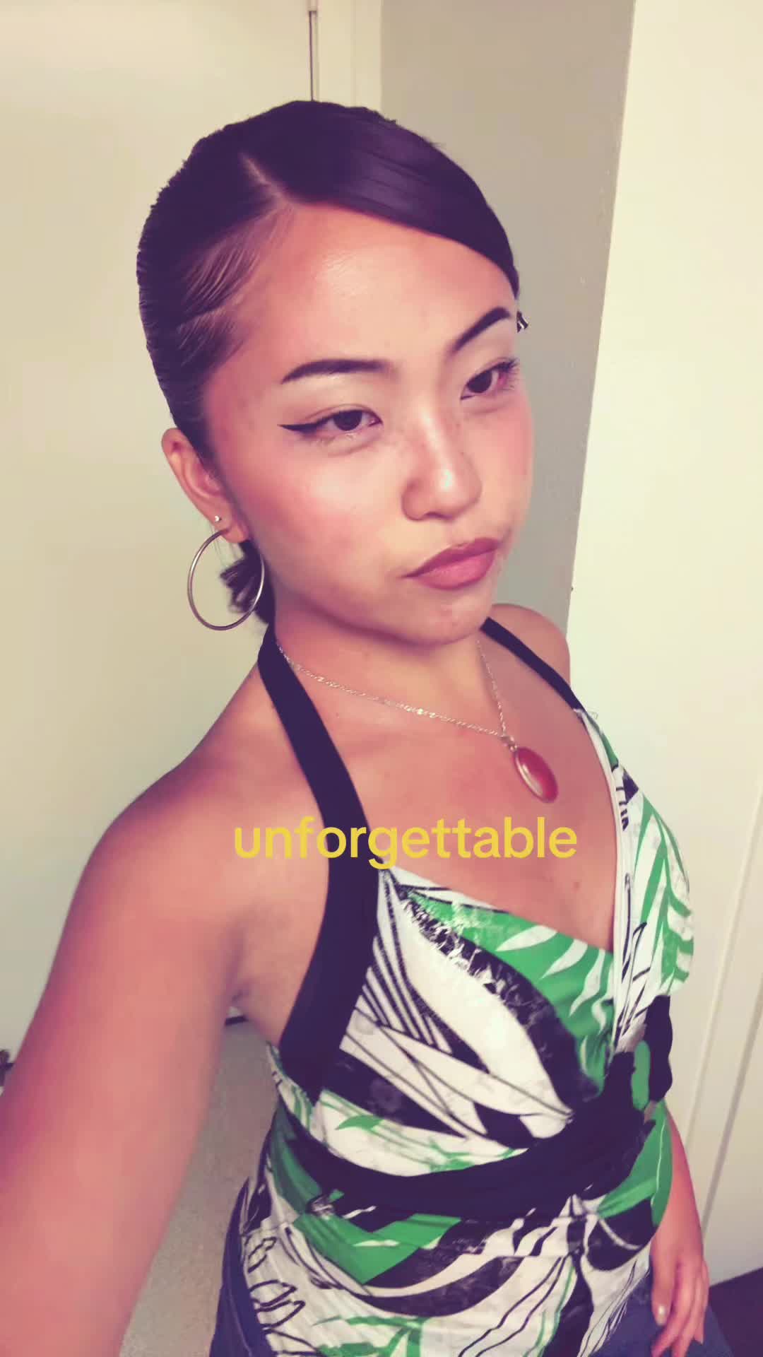 @<3