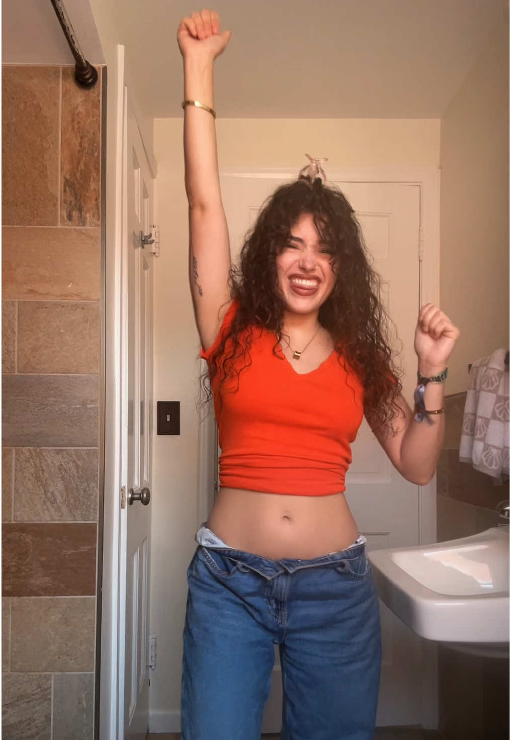 @adriana ☮️🌱🎆🌱