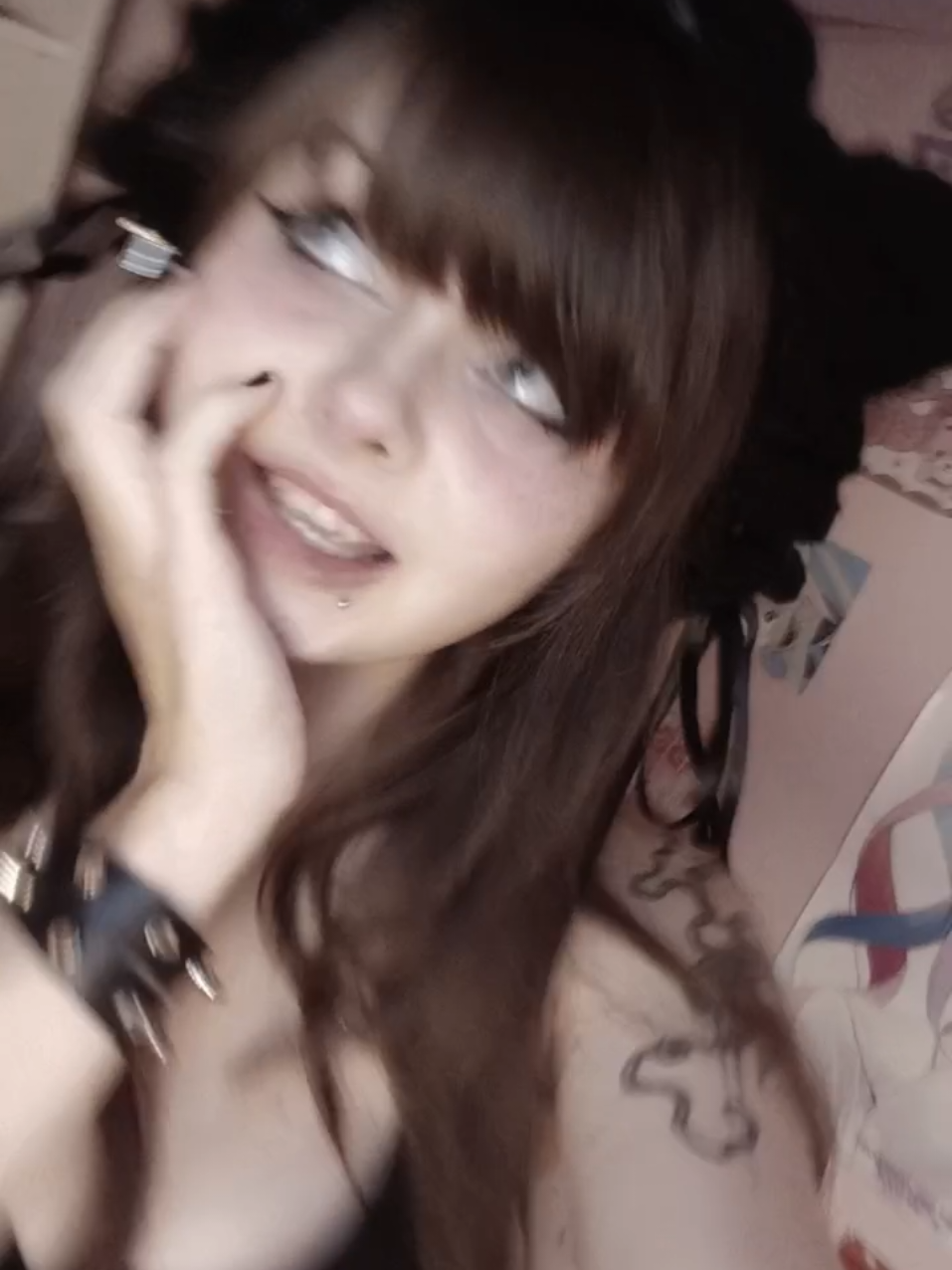 @⸸поля⸸