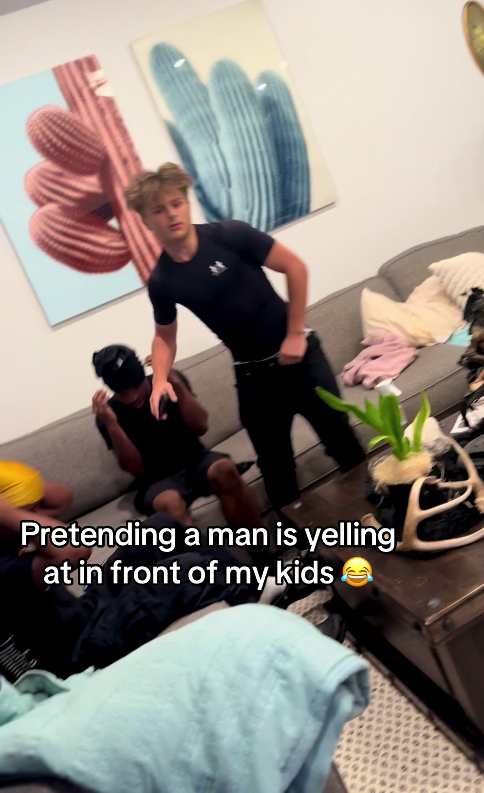 @Britt