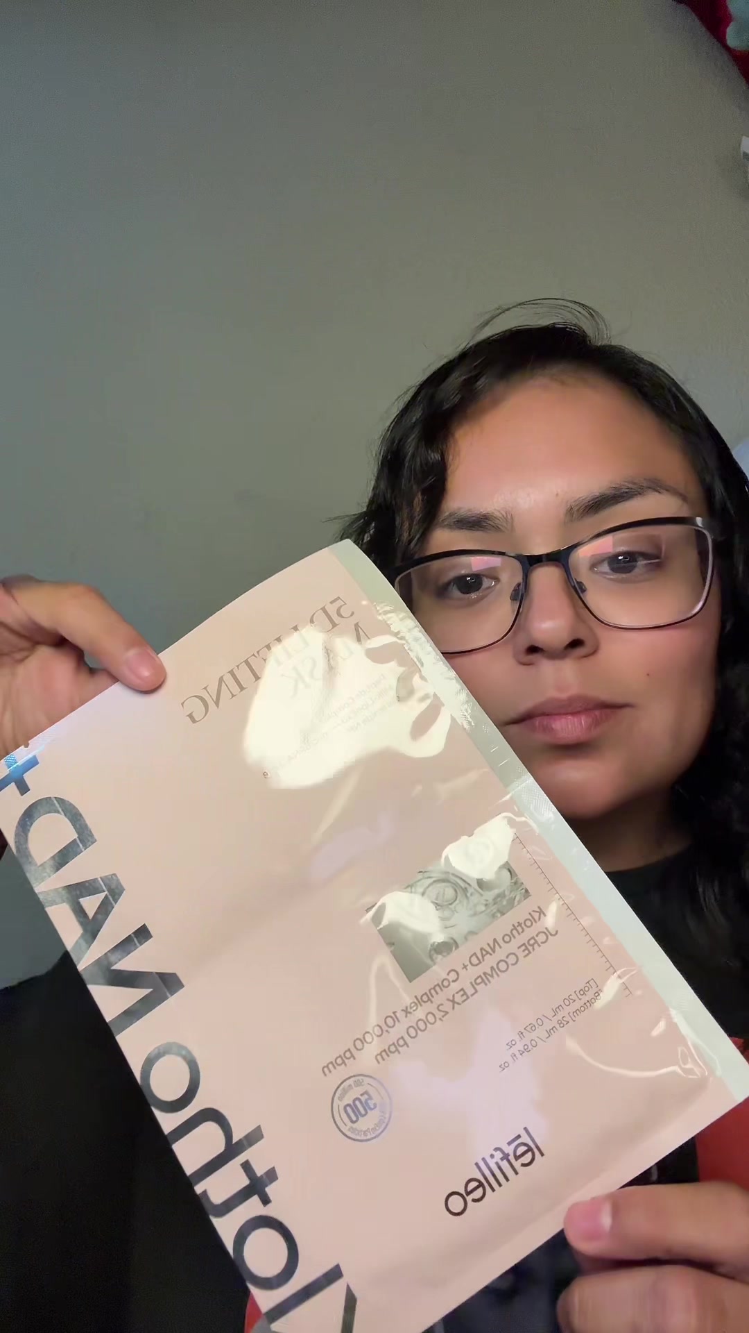 @Erica Zavala /Beauty Creator🖤