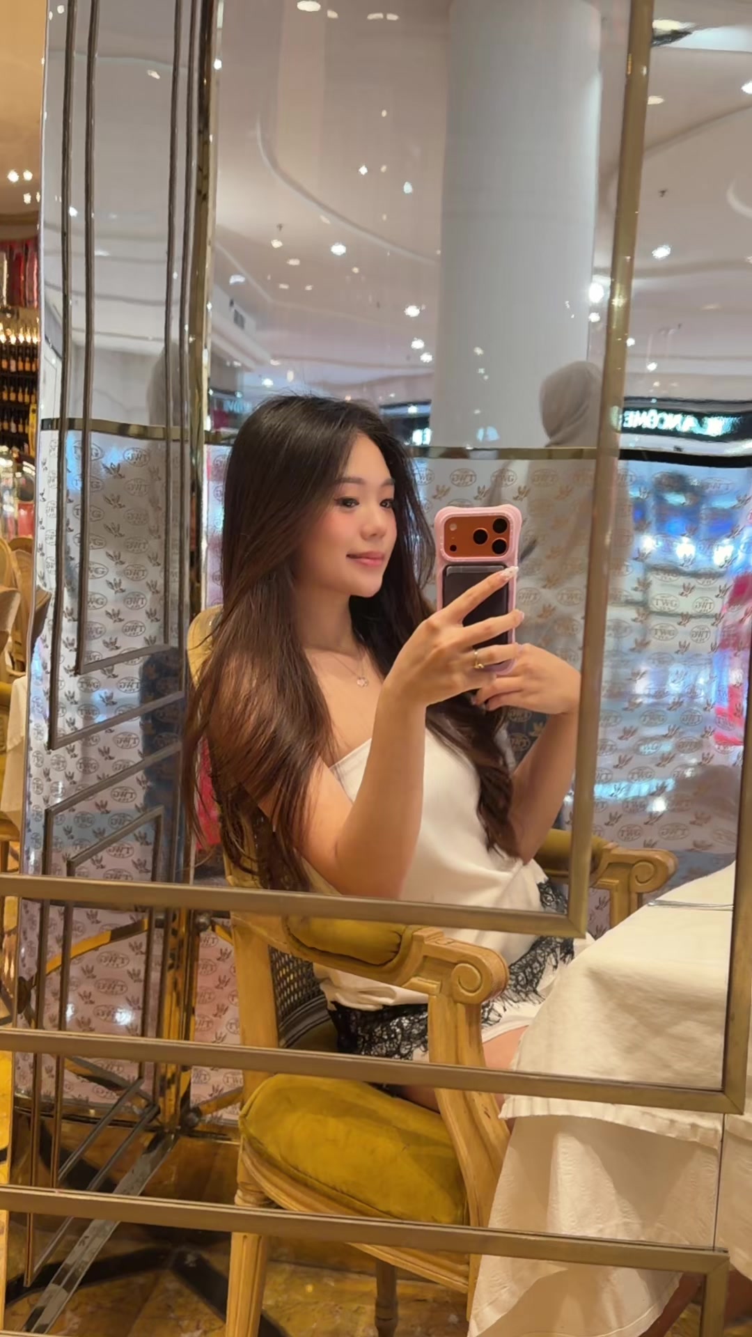 @bernetaj