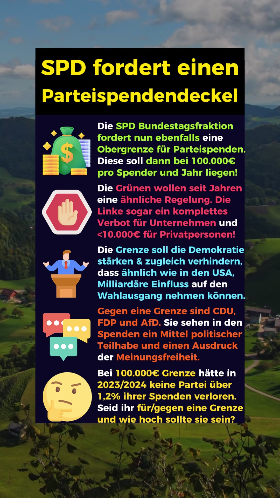 @finanzdenker