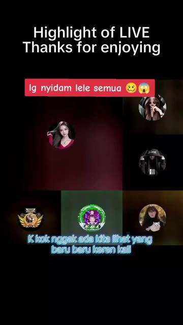 @โฏ๊ฏญโทนโฅ๐๐ผโ๐๐๐๐ก.๐๐๐๐๐๐ฅ