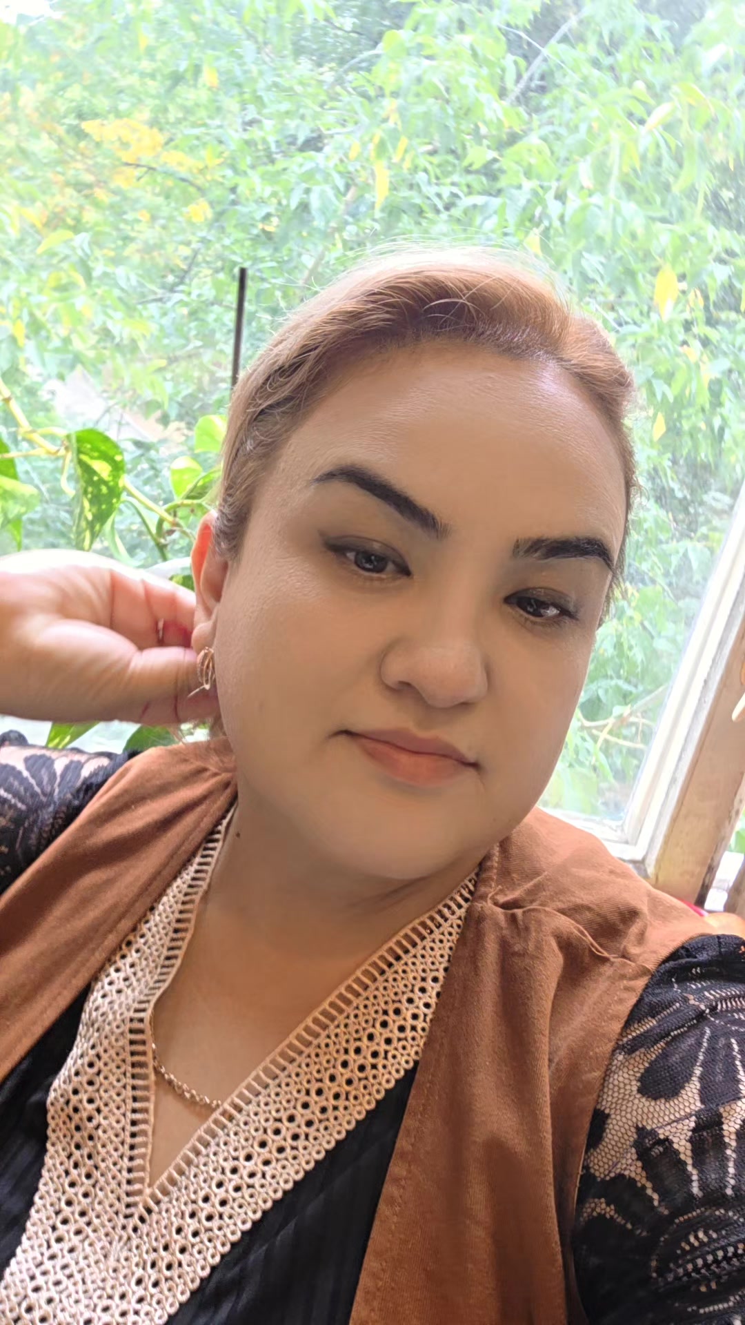 @shoira2281