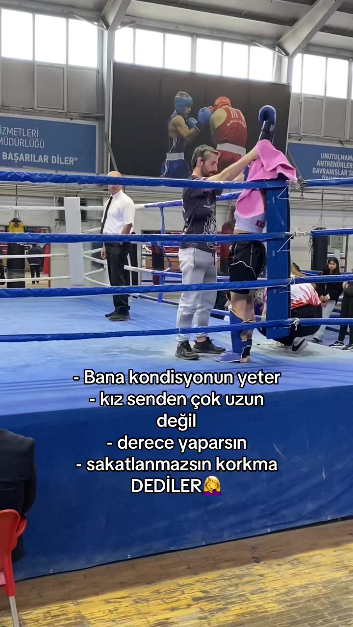 @Gizem DELİBAL