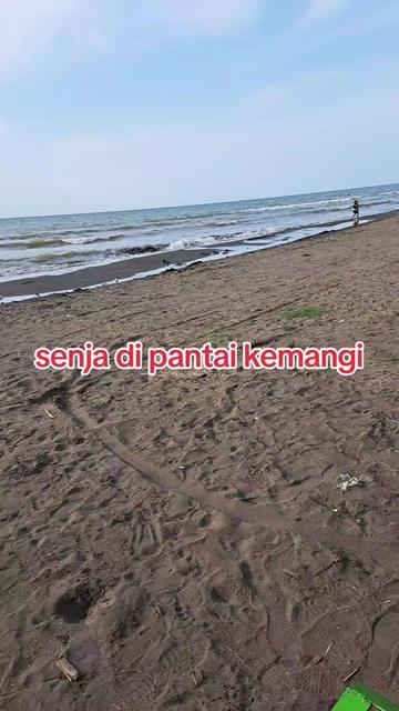 @MBAH UTINDUT