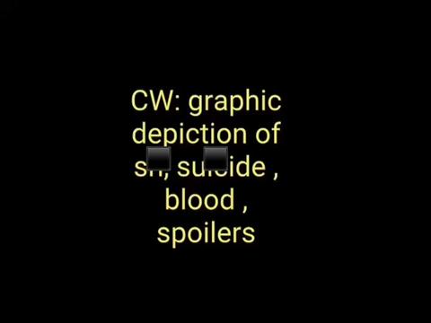 @✦ .🪽nikomeii .ᐟ🩸✦ .🍉