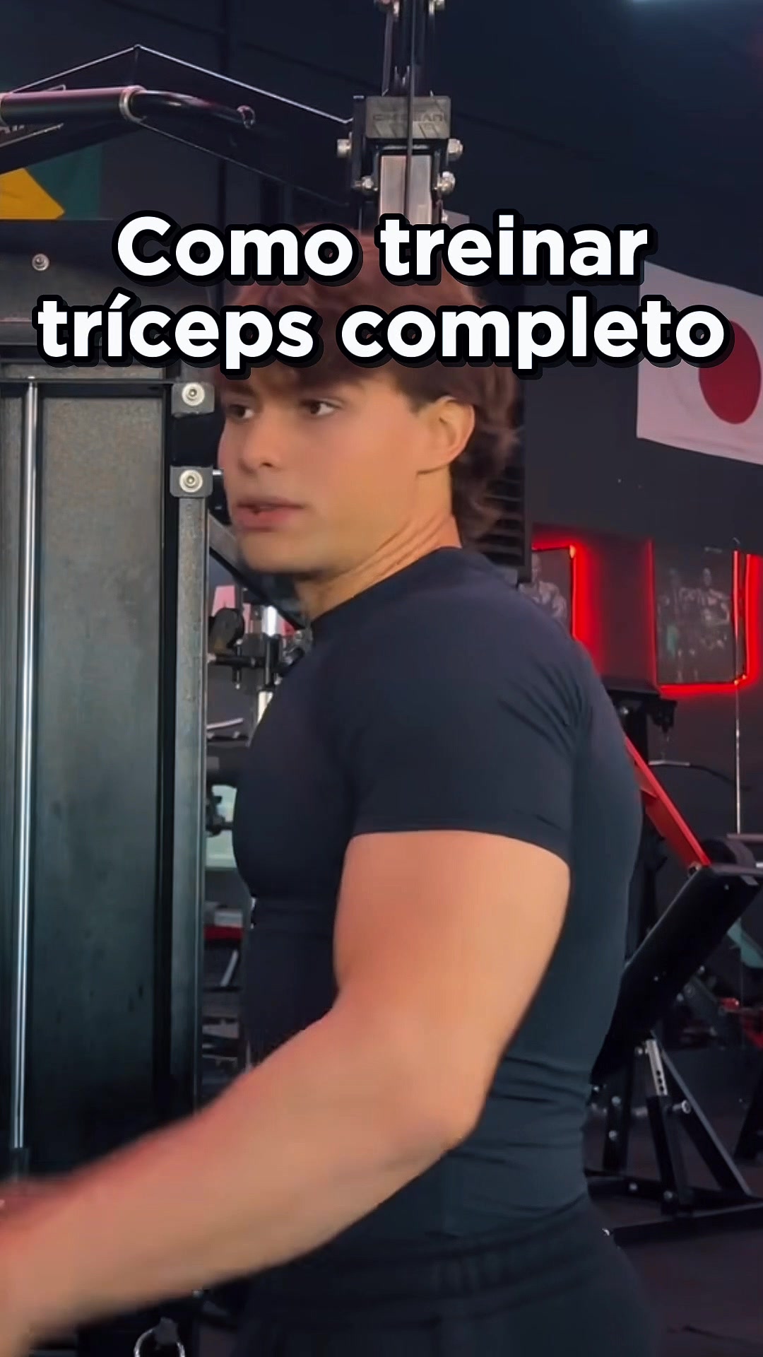 @Manoel