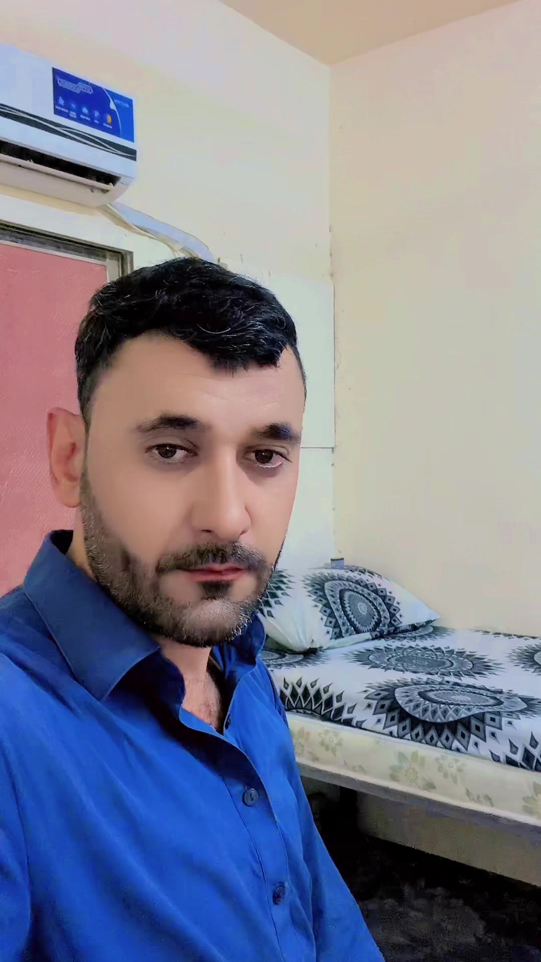@Imran latif AJK🇦🇪