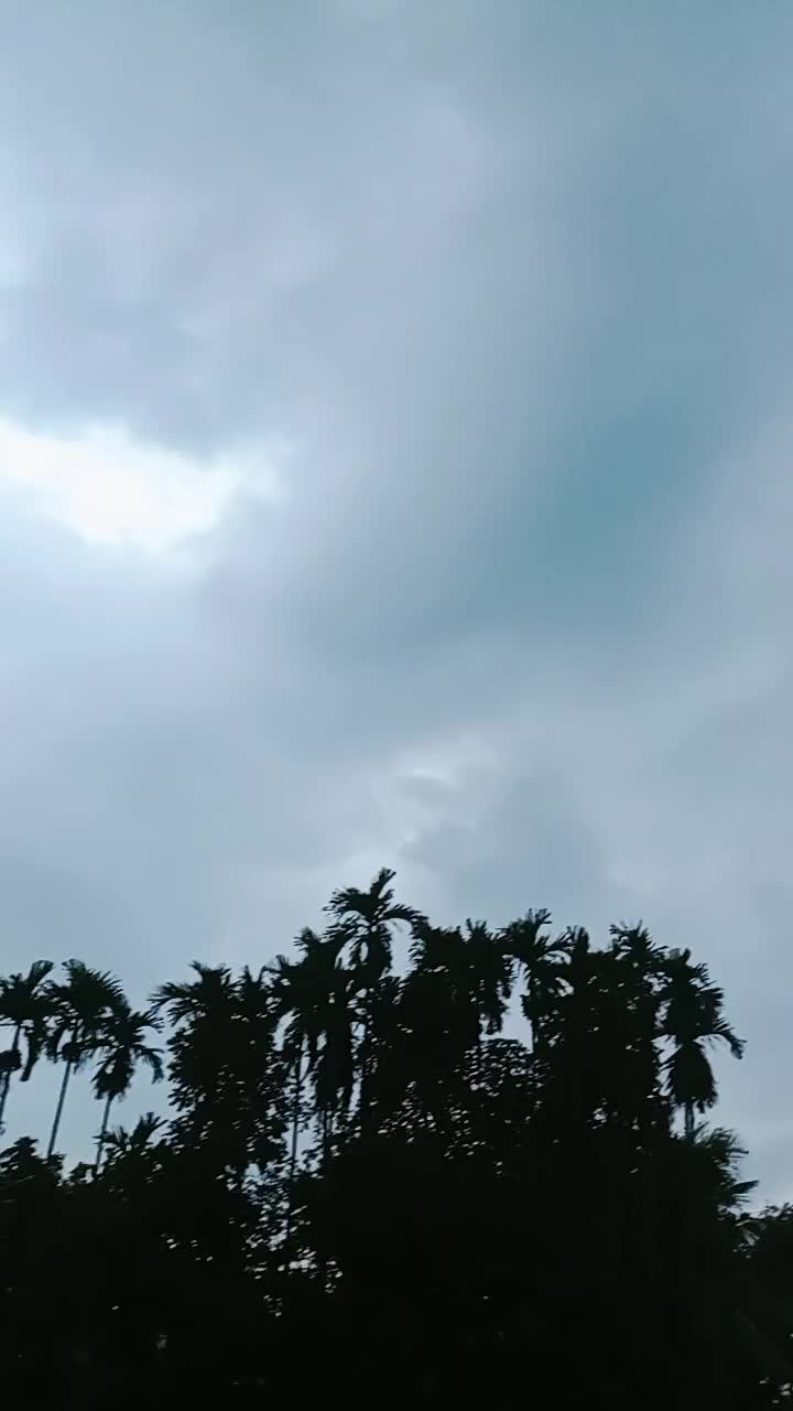 @đ¸Maishađ¸