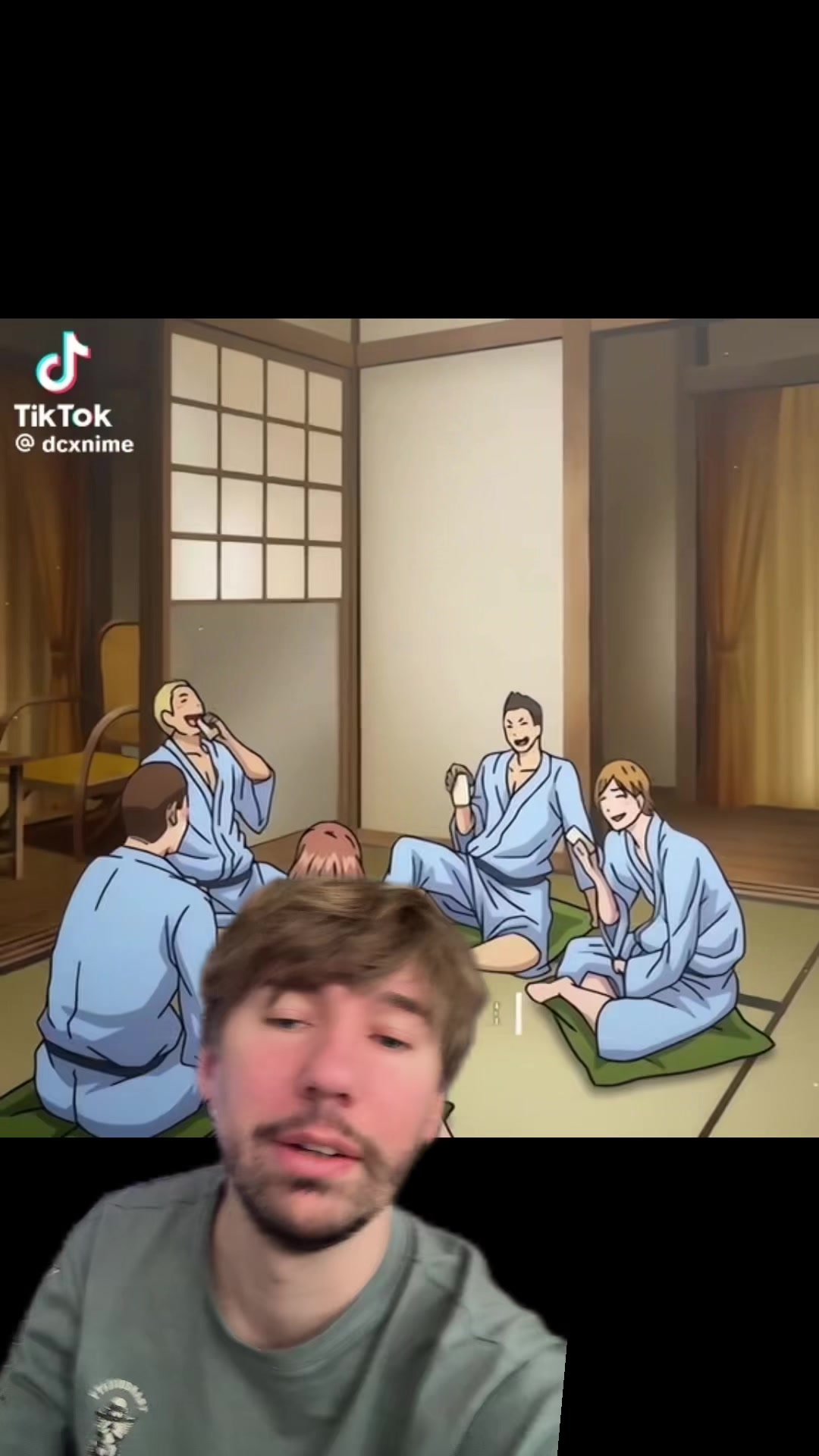 @Erwanmanga