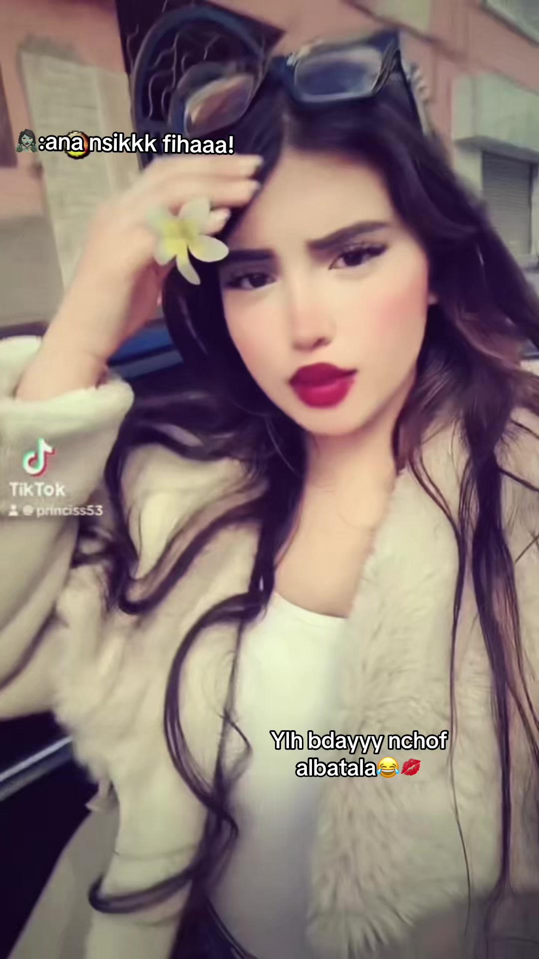 @princissaa22