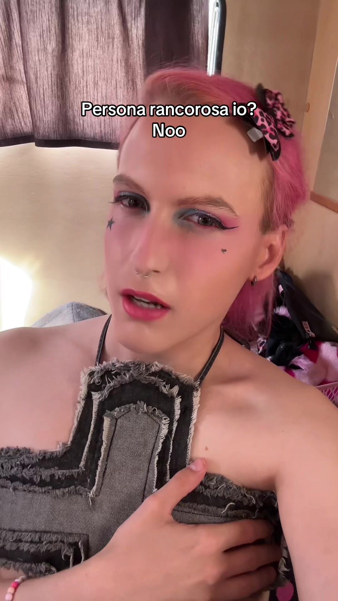 @Lana Banana