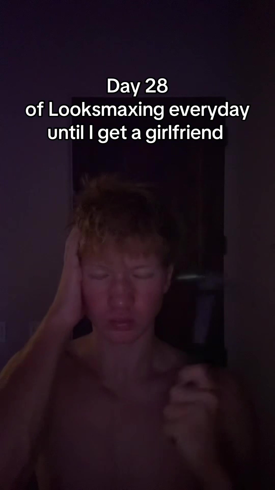 @Chann