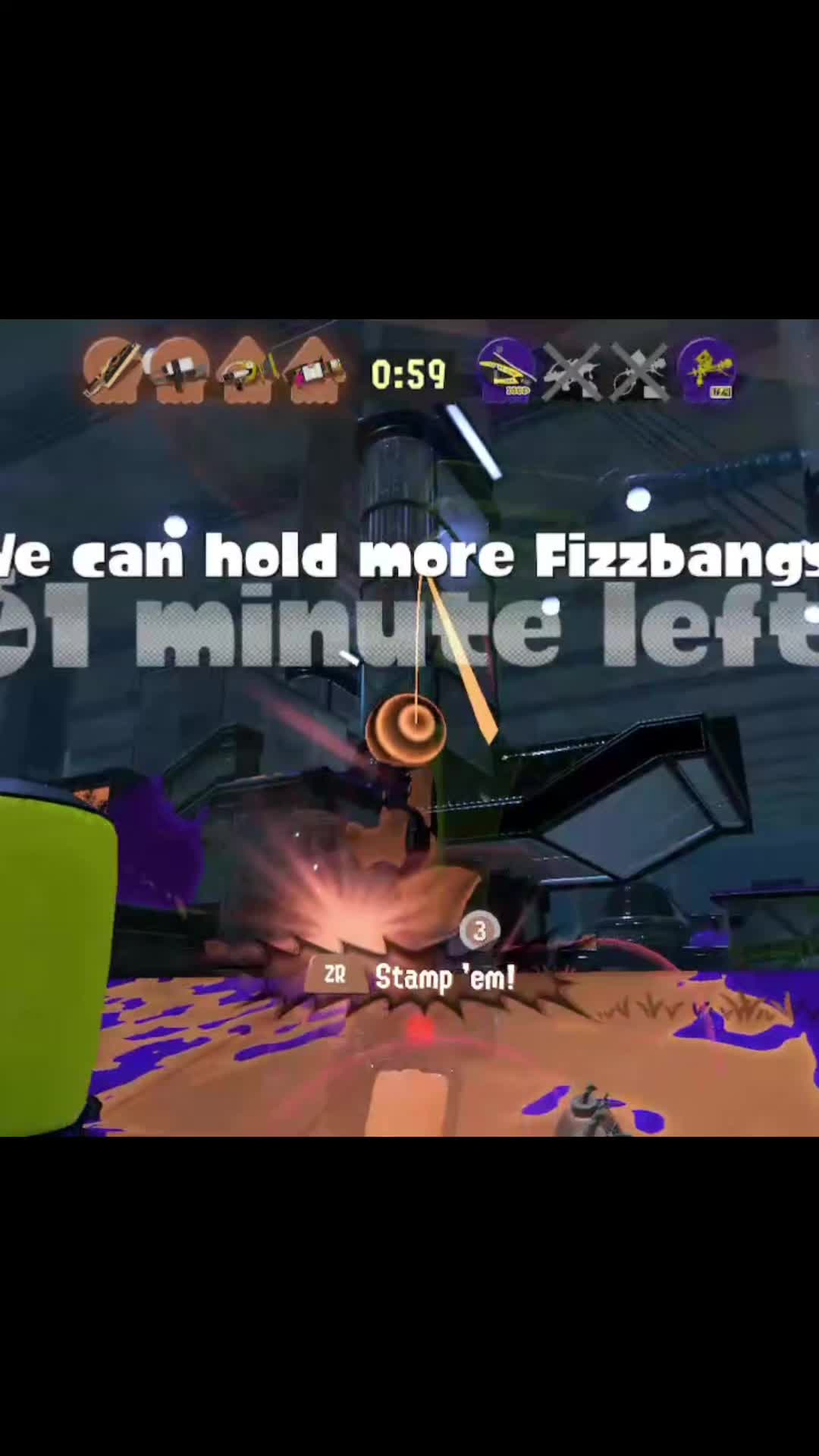 @billybobpm