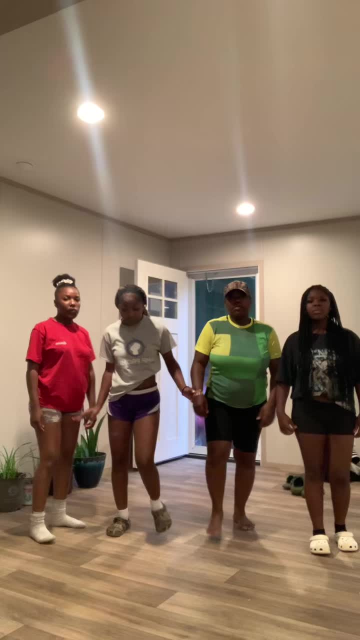 @TheLBfamily