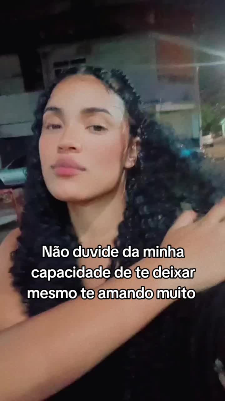 @Victoria Velar