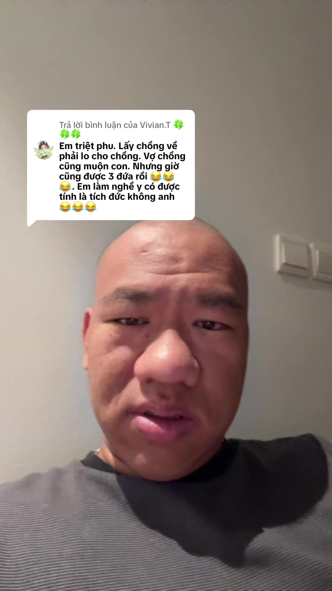 @Nhang trầm nụ NhungDao