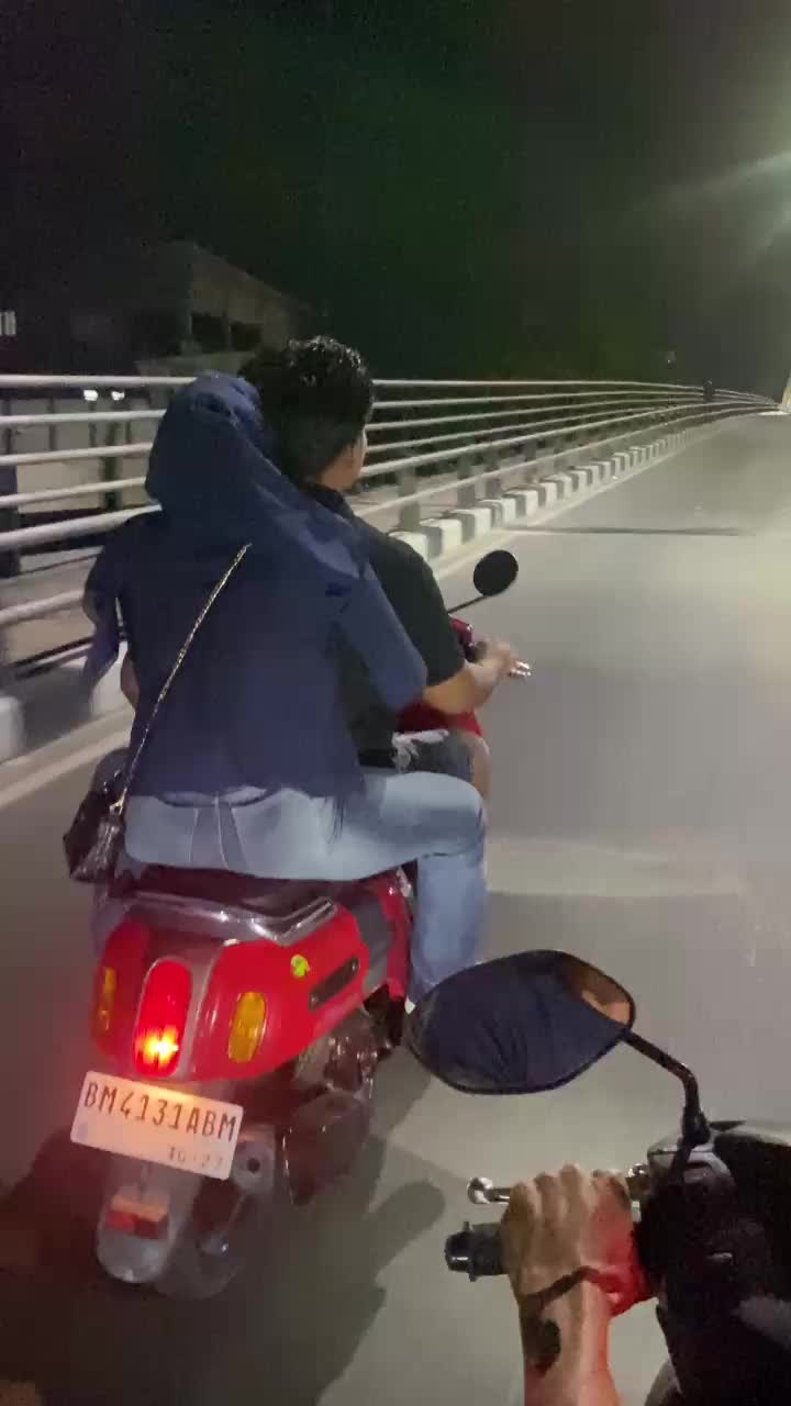 @19.25