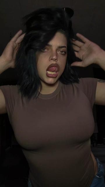 @erikane16